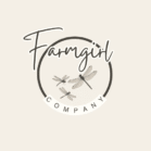 farmgirldf logo