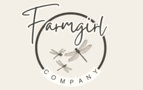 farmgirldf logo