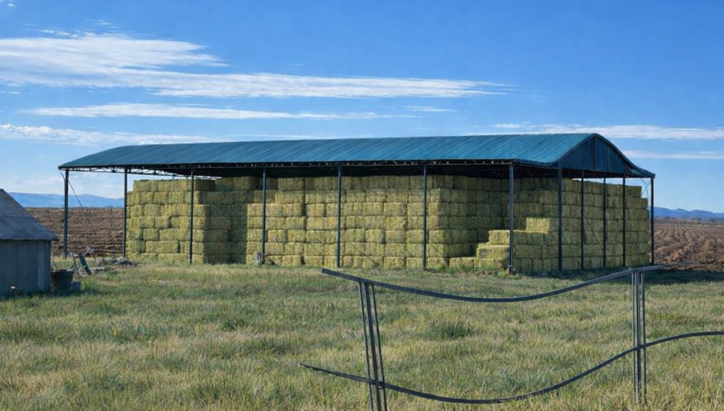 haybarn rs haybarn rs