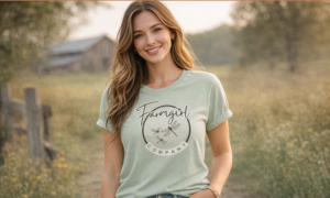 apparel
