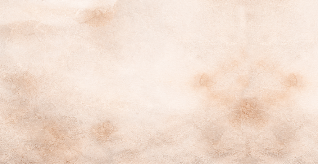 background rustic paper 1b rs