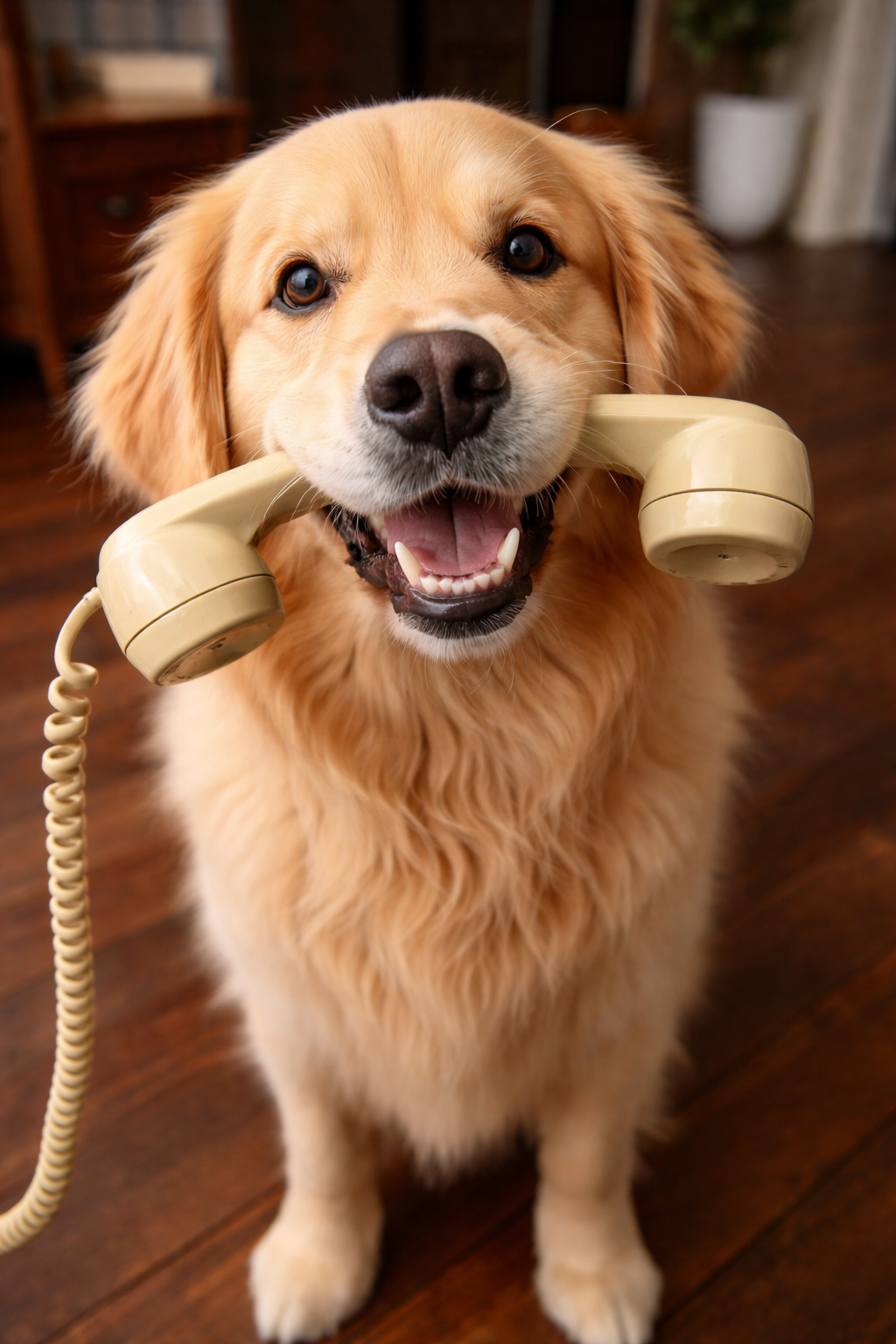 chatgpt image mar 27, 2026, 08 49 15 am