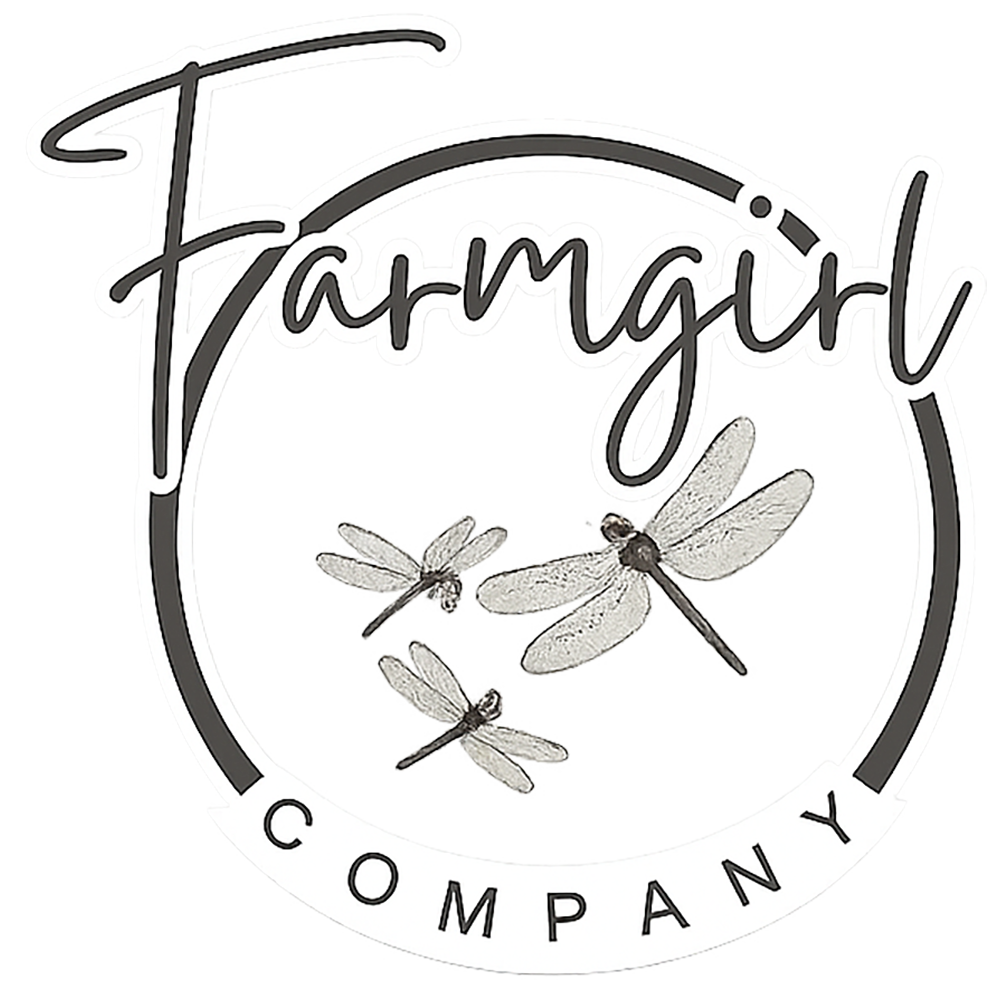 farmgirl logo transparent back