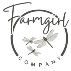 farmgirl logo transparent back