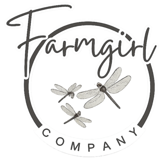 farmgirl logo transparent back