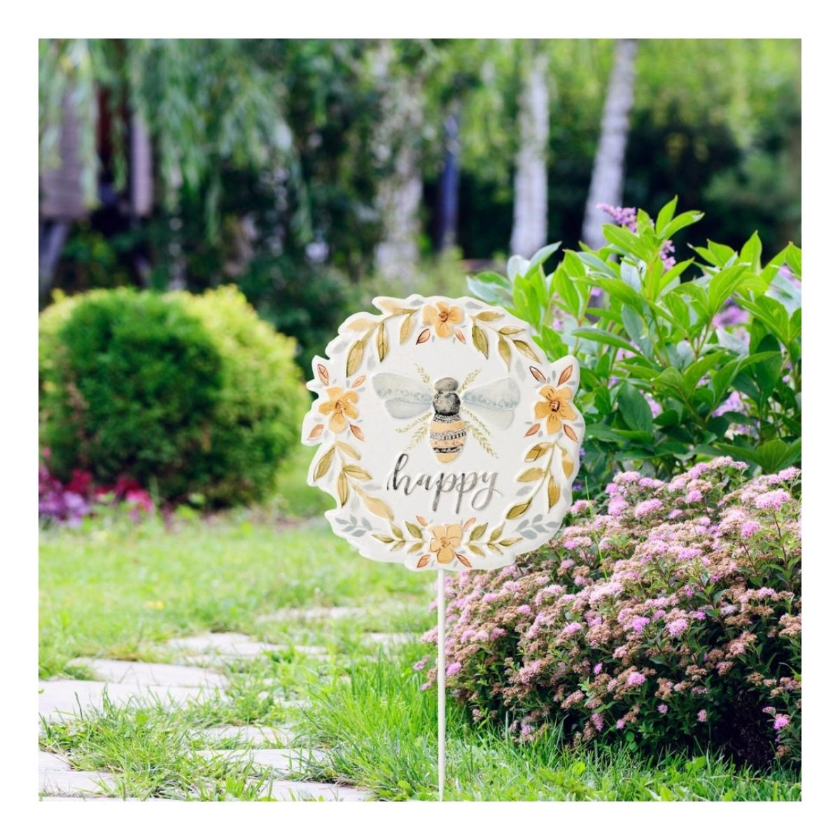 bee-happy-garden-pick