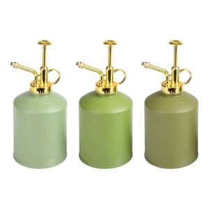 plant-mister-green