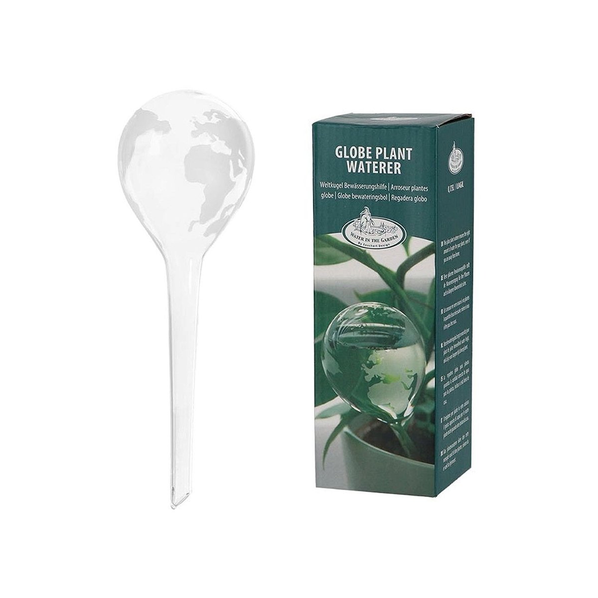 glass-globe-plant-waterer