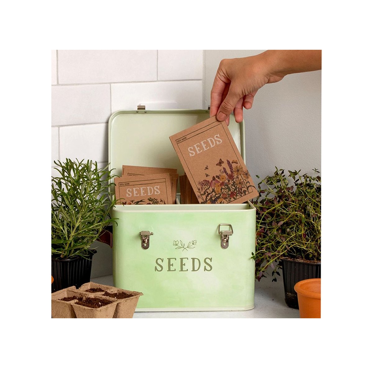 green-thumb-seed-storage-tin