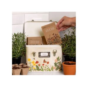 wildflower-botanicals-seed-storage-tin