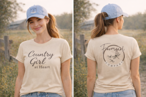 countrygirl sara 01