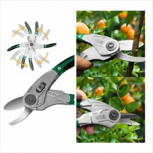 2-in-1-multi-cutter-pruner-shears