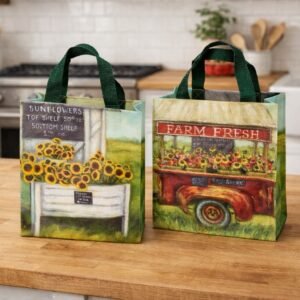 farm-fresh-flowers-daily-tote-bag