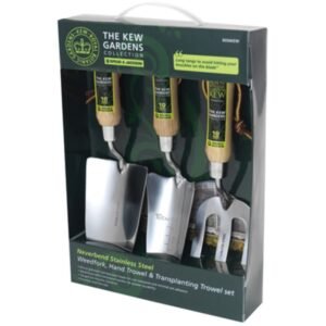 kew-gardens-3-piece-garden-tool-gift-set