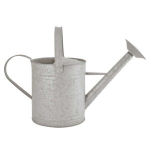 old-zinc-watering-can