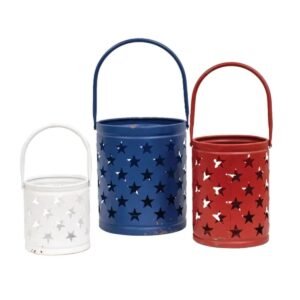 star-punched-americana-luminaries-set-of-3