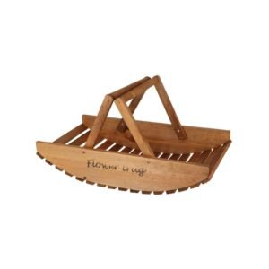 wooden-flower-trug