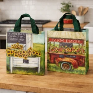 farm fresh flowers daily tote lifestyle.webp
