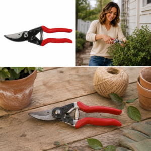 felco-5-classic-pruning-shears