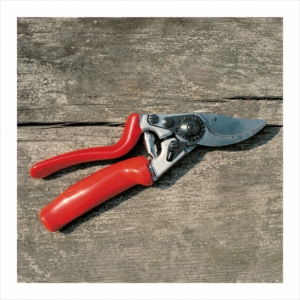 felco-7-ergonomic-rotating-handle-pruner