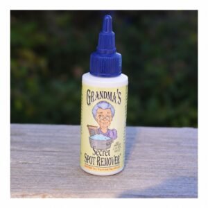 grandmas-secret-spot-remover-2oz