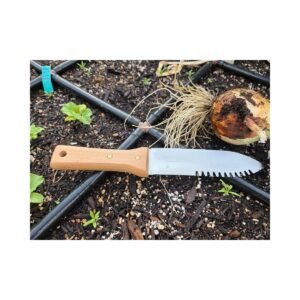 farmgirl-hori-hori-garden-knife-plastic-sheath