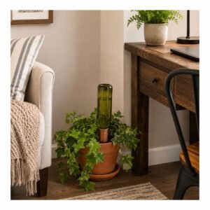 hydro-wine-terracotta-watering-spikes