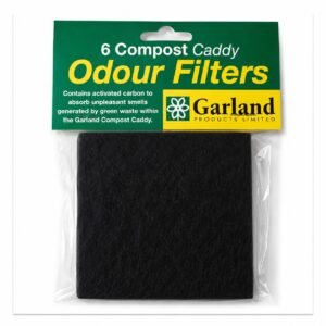 replacement-compost-caddy-odor-filters-pack-6