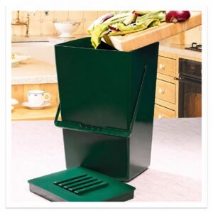 odor-free-kitchen-compost-bucket