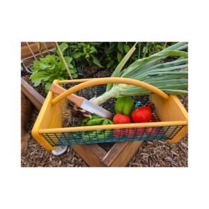 original-maine-garden-hod-basket