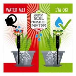 plant-alarm-moisture-sensor
