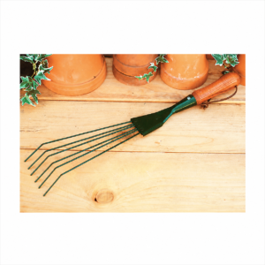 kinsman-hand-rake-green