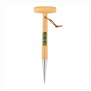 spear-jackson-kew-gardens-stainless-steel-dibber
