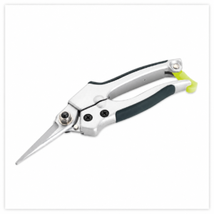 spear-jackson-kew-gardens-garden-snips
