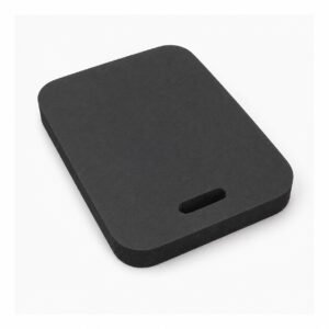 super-cushy-garden-kneeler-seat-pad