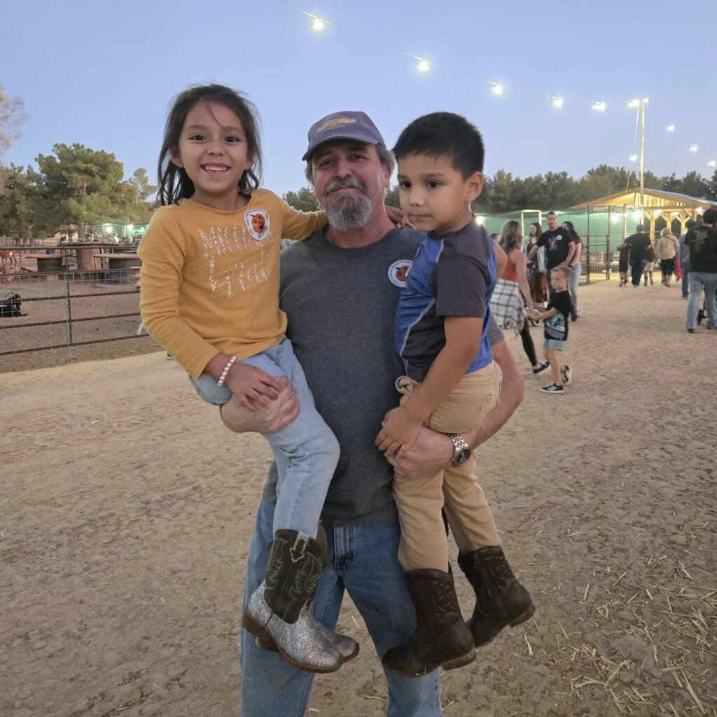 grandkids 1 1200x1200