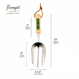 kew-gardens-soil-scoop-dimensions.webp