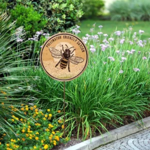 pollinator friendly bee garden pick lifestyle.webp