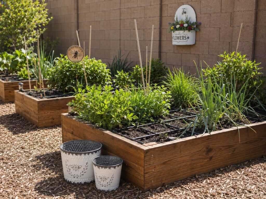 garden accents intro1