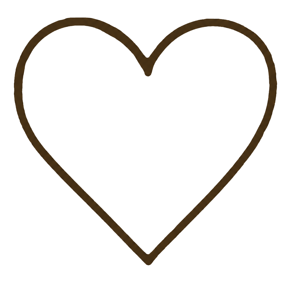 heart rslrge transback