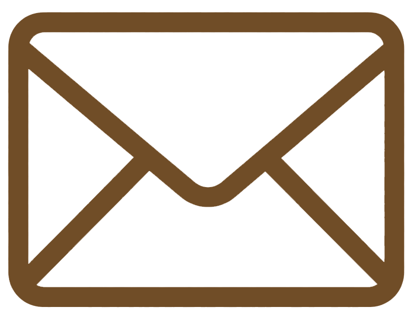 contact transback