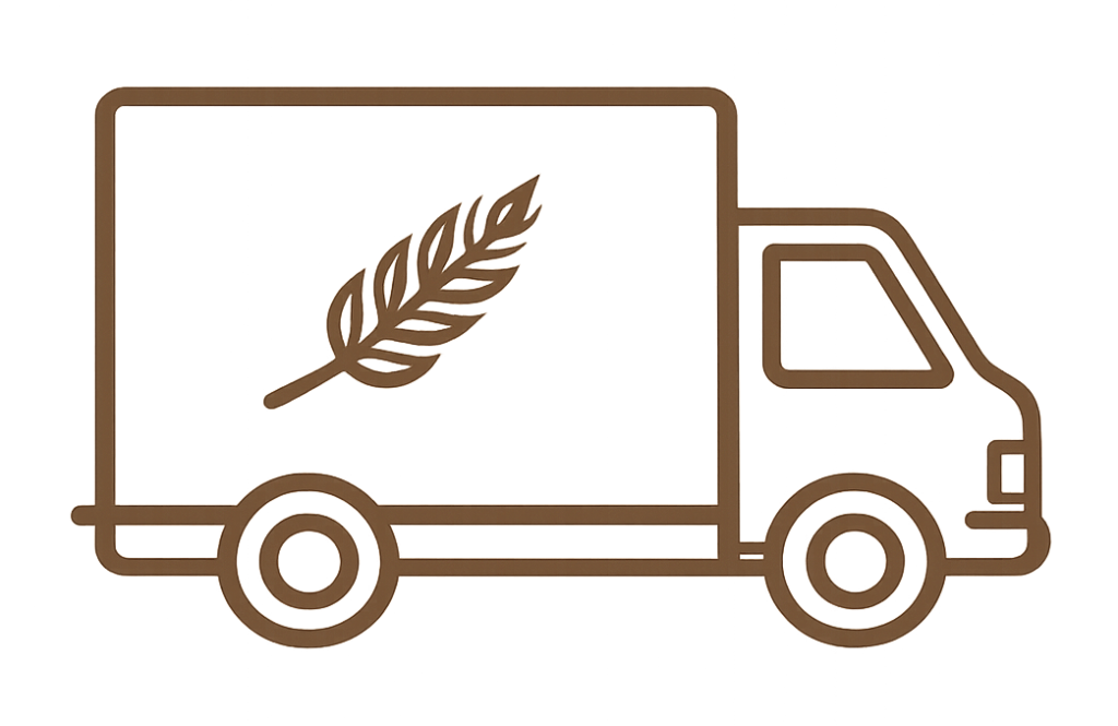 farmgirl truck1