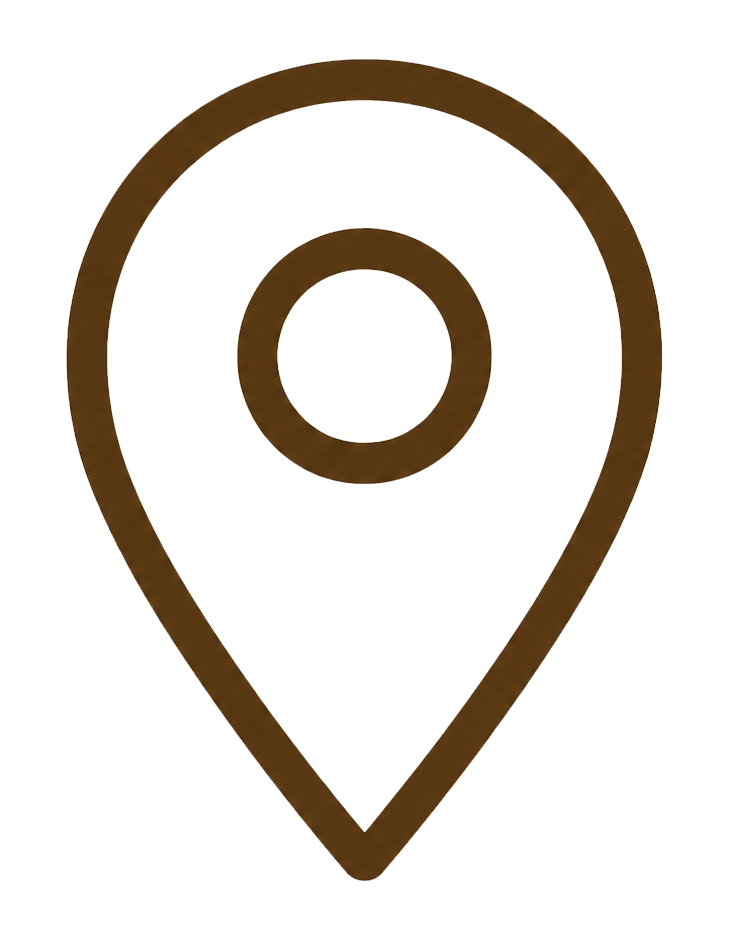manage addresses transback