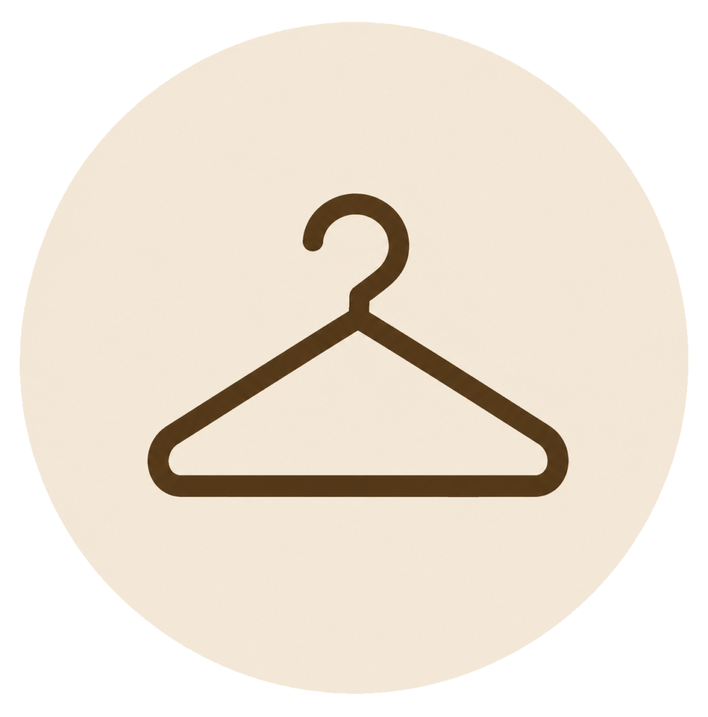 return condition icon