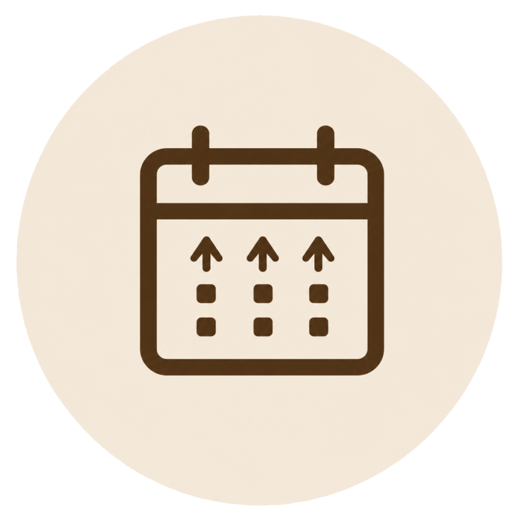return window icon