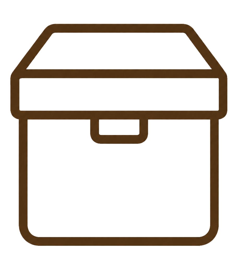 view orders icon transback