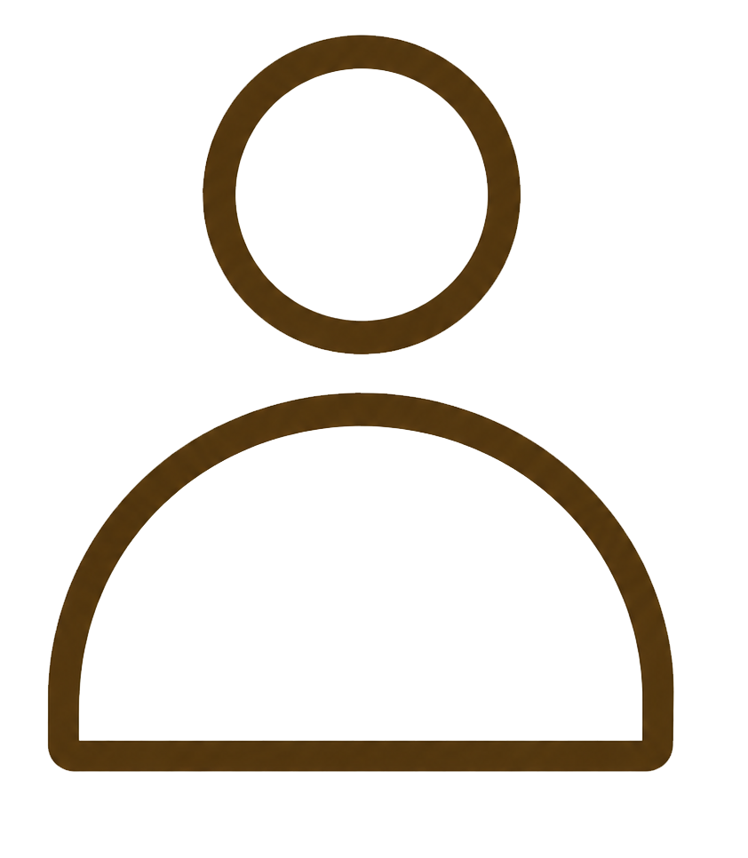 account details transback