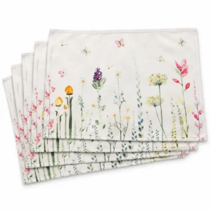 botanical-fresh-cotton-placemats-set-of-4