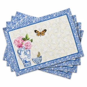 canton-floral-cotton-placemats-set-of-4
