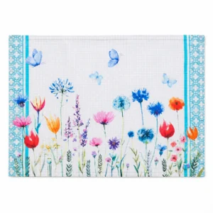 flower-in-the-field-cotton-placemats-set-of-4